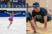 NWT’s Byron Kotokak, Solenn Kikoak receive Tom Longboat awards