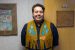 Yellowknife election 2026: Cody Drygeese interview