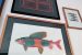 GNWT decides to commission original artwork for its latest guides
